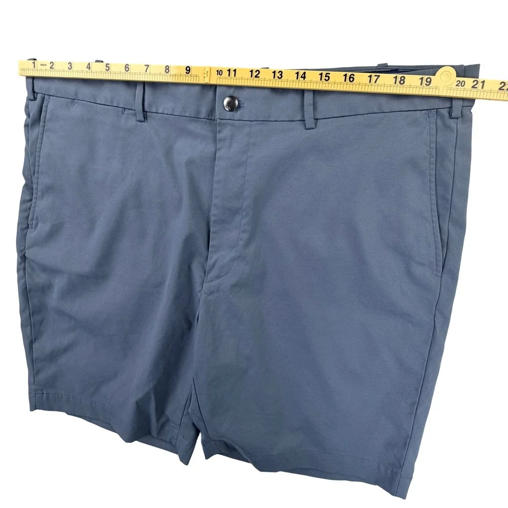 Polo Ralph Lauren measurements men